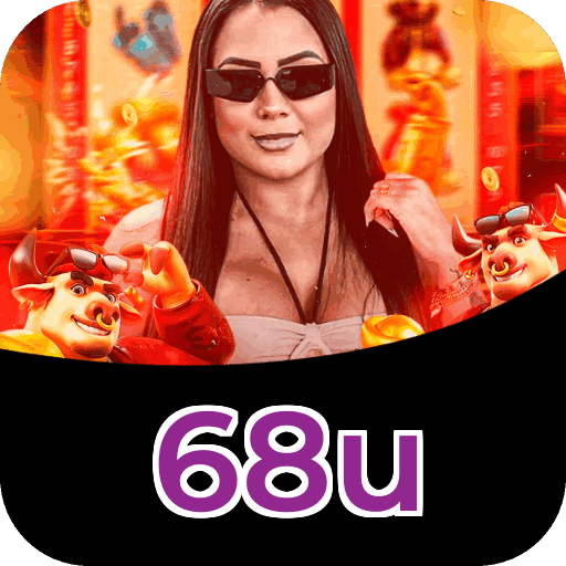 Demo de slot