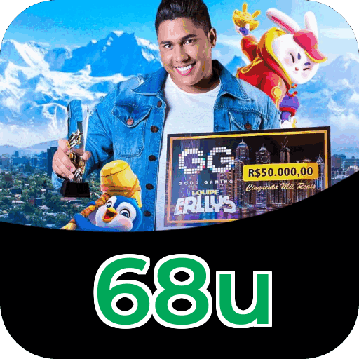 Estatísticas 68u