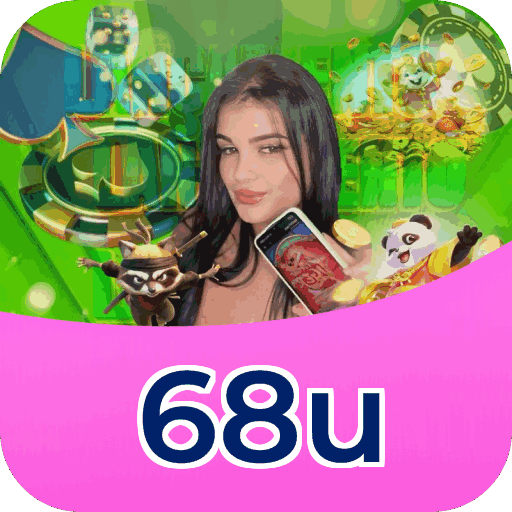 Download Android APK