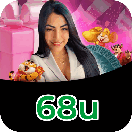 Bônus e promoções