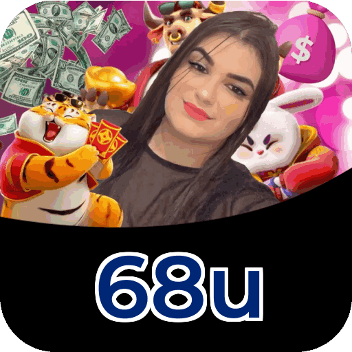 Requisitos do APK 68u para Android
