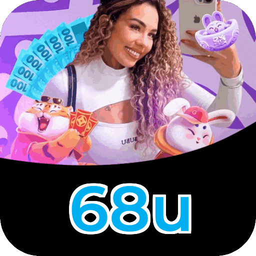 Página de download 68u