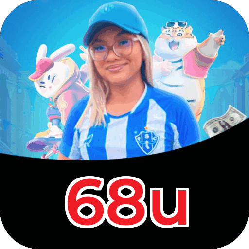 Instalar app 68u