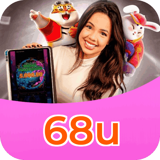 Fortune Rabbit slot