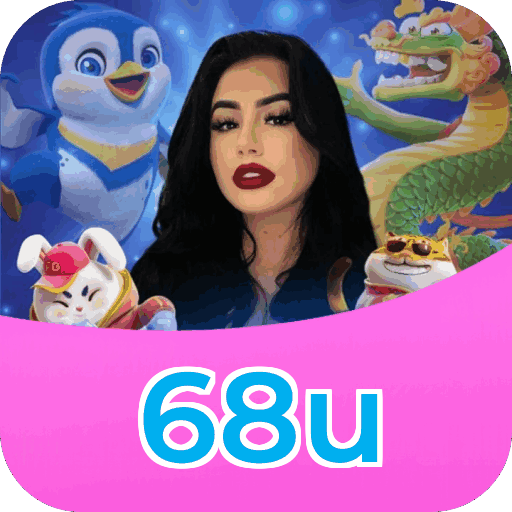 Atalho iOS 68u