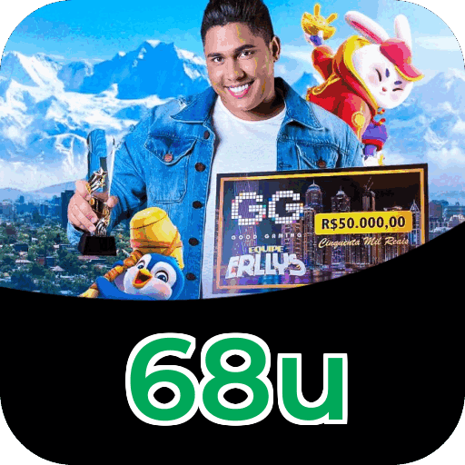 Instalação e suporte