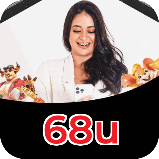 Fortune Tiger slot