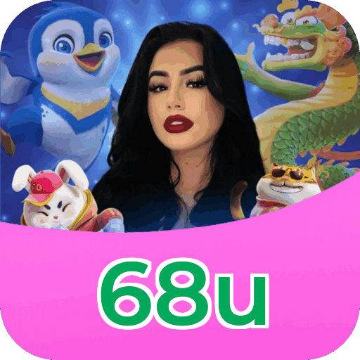 PIX instantâneo Brasil na 68u