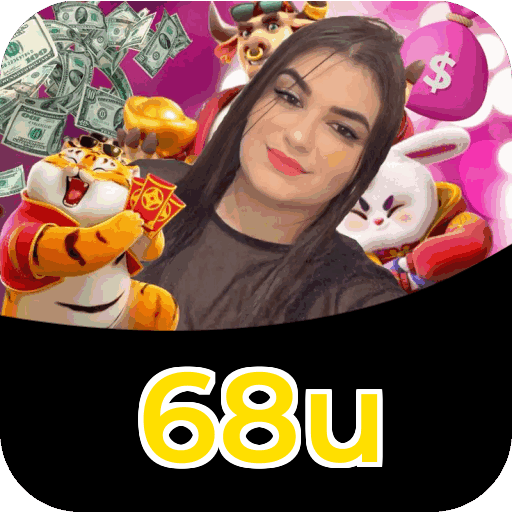 Bônus e multiplicadores