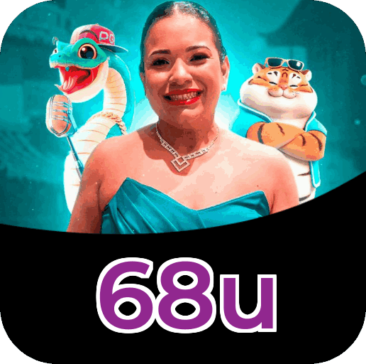 Blackjack ao vivo