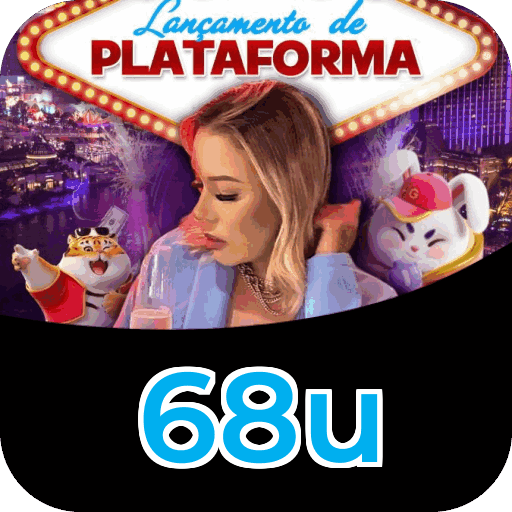 Game shows ao vivo