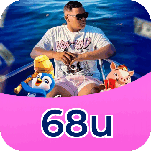 Fortune Ox slot