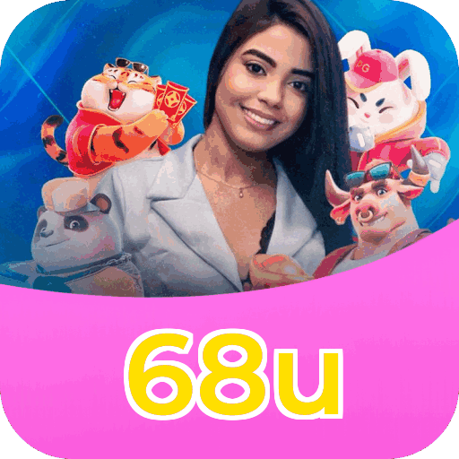 Avisos e novidades