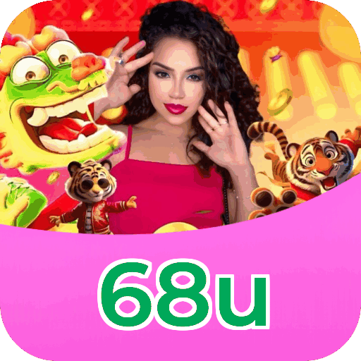 FAQ 68u Brasil